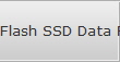 Flash SSD Data Recovery Yakima data