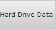 Hard Drive Data Recovery Yakima Hdd