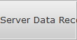 Server Data Recovery Yakima server 
