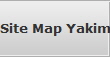 Site Map Yakima Data recovery
